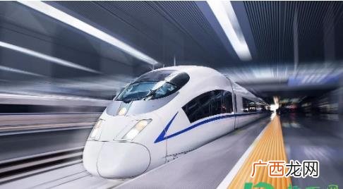 春运期间可以先上车后补票吗2022 春运期间高铁可以先上车后补票吗2022