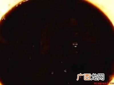黄糖怎么熬成液体的具体操作步骤 黄糖怎么熬成液体