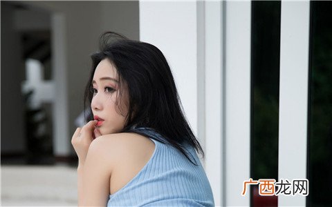 男人当备胎有可能会被转正吗 备胎是什么意思爱情