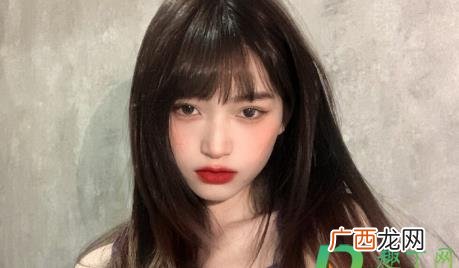 中国的成人节是哪一天 中国成人节是哪一天