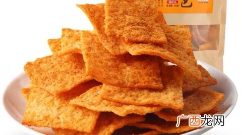 卧龙锅巴是哪里特产 卧龙锅巴是哪的特产