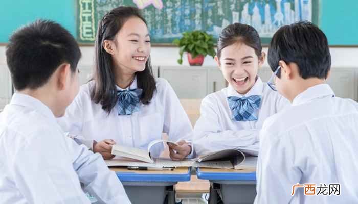 法律正义就是法中的应然性或理想性成分的主要体现 实然和应然的区别