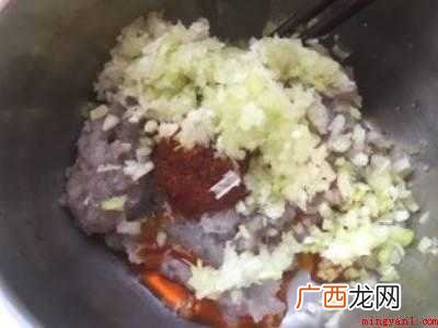 虾饺子馅怎么做好吃的具体操作步骤 虾饺子馅怎么做好吃