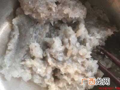 虾饺子馅怎么做好吃的具体操作步骤 虾饺子馅怎么做好吃