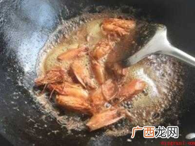 虾饺子馅怎么做好吃的具体操作步骤 虾饺子馅怎么做好吃
