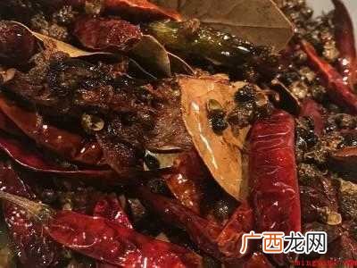 油辣椒制作方法的具体操作步骤 油辣椒制作方法