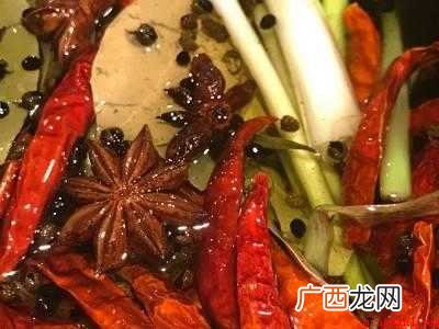 油辣椒制作方法的具体操作步骤 油辣椒制作方法