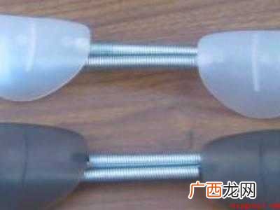 真皮鞋湿水后怎么处理的具体操作步骤 真皮鞋湿水后怎么处理