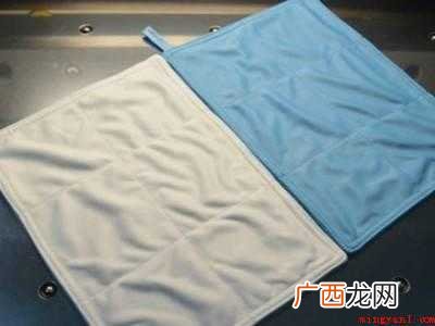 真皮鞋湿水后怎么处理的具体操作步骤 真皮鞋湿水后怎么处理