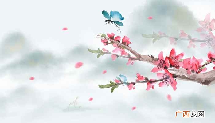 春天开的花有迎春花、桃花、杏花、杜鹃花、水仙花、茶花 春天有什么花开