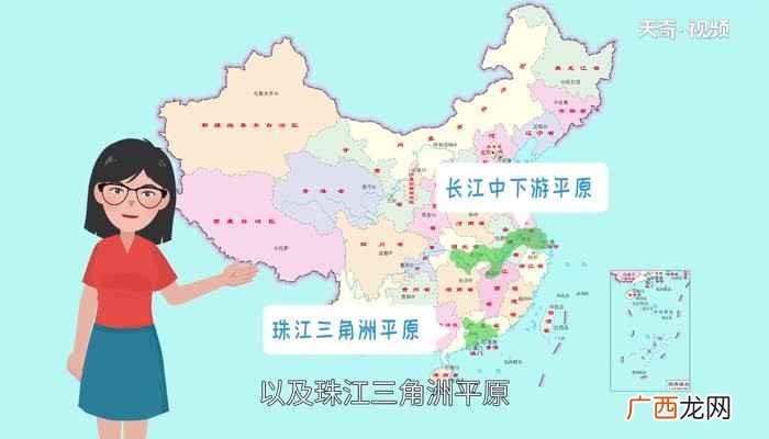 鱼米之乡是哪个城市鱼米之乡表示的是哪个城市