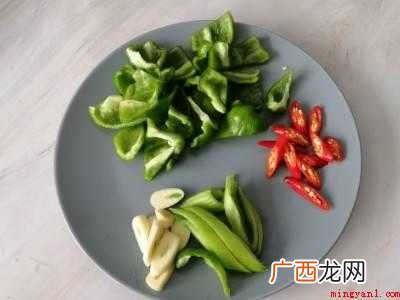 怎么炒花蛤好吃共有5步 怎么炒花蛤好吃