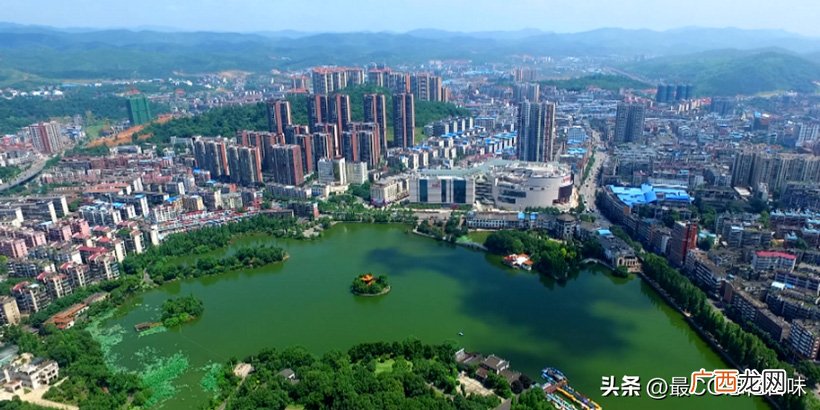 有几个县 郴州是哪个省