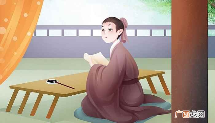 荀子的主要思想 荀子的思想