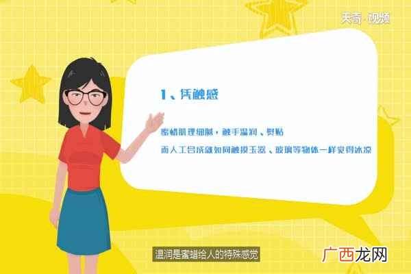 蜜蜡鉴别方法 蜜蜡应该如何鉴别