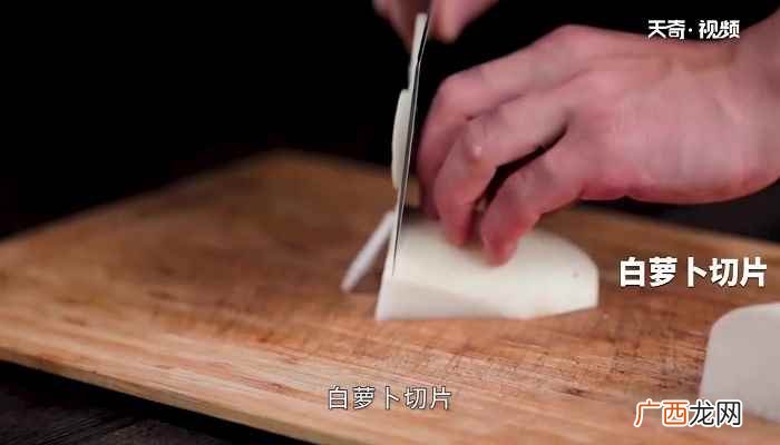 牛肉粉怎么做好吃 辣牛肉汤的做法