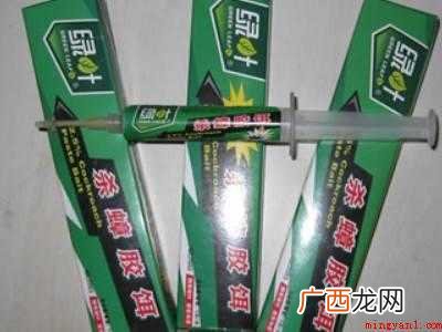 洗衣机里有蟑螂怎么办的具体操作步骤 洗衣机里有蟑螂怎么办