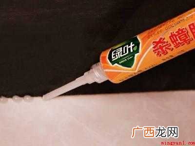 洗衣机里有蟑螂怎么办的具体操作步骤 洗衣机里有蟑螂怎么办
