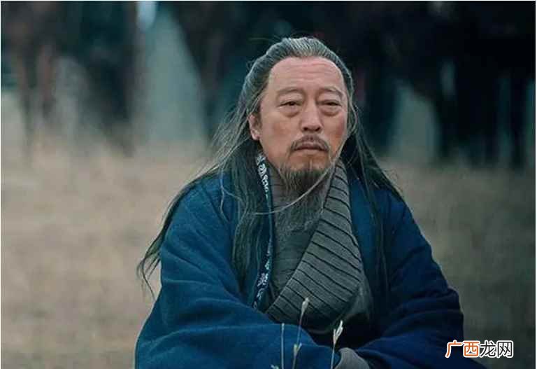 仲达指的是谁