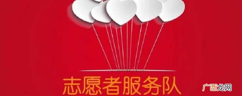可以替别人参加音乐节志愿者吗
