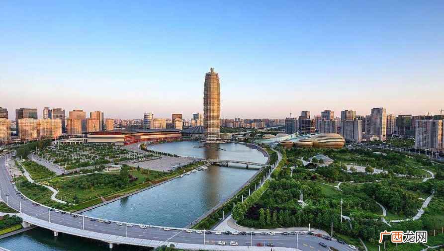 河南古时候叫什么