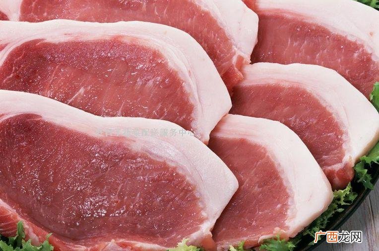 中国冷鲜肉品牌十大排行榜 全国十大鲜猪肉品牌