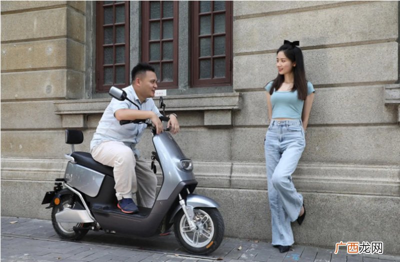 爱玛和雅迪哪个好 台铃和雅迪哪个好