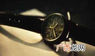 卡西欧计算机股份有限公司 edifice是什么牌子手表