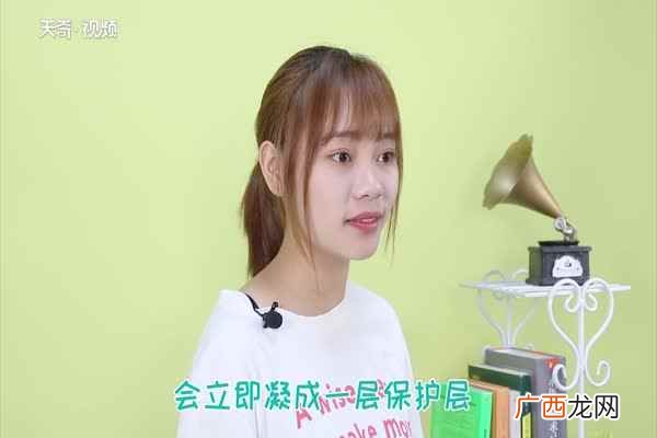 挂糊是我国烹调中常用的一种技法 挂糊的技巧