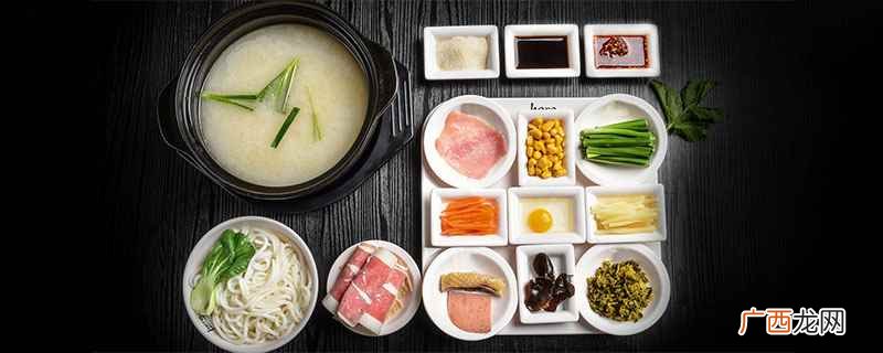 昆明过桥米线为你推荐老字号餐厅 昆明过桥米线哪家好吃