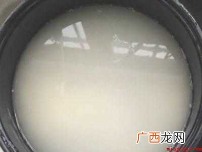 米饭怎么蒸好吃又香的具体操作步骤 米饭怎么蒸好吃又香