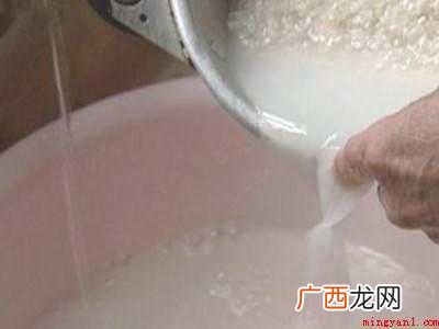 米饭怎么蒸好吃又香的具体操作步骤 米饭怎么蒸好吃又香