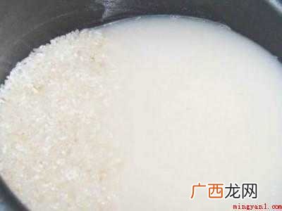 米饭怎么蒸好吃又香的具体操作步骤 米饭怎么蒸好吃又香