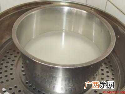 米饭怎么蒸好吃又香的具体操作步骤 米饭怎么蒸好吃又香