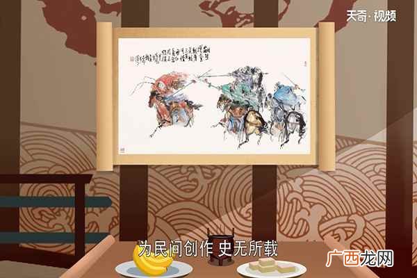 三英战吕布的故事文字 三英战吕布的故事