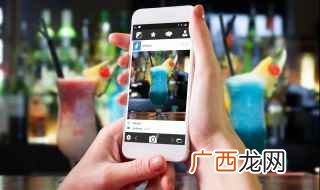 好听简约的微信昵称英文名 微信昵称霸气冷酷超拽英文名