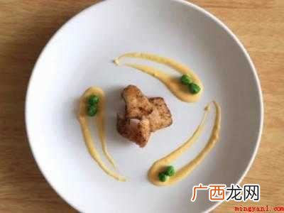 黄芥末酱怎么吃的具体操作步骤 黄芥末酱怎么吃