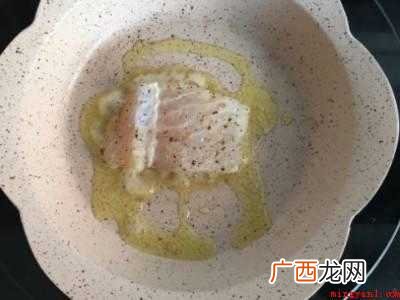 黄芥末酱怎么吃的具体操作步骤 黄芥末酱怎么吃