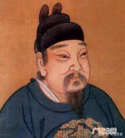 五代十国各国实力排名 五代十国哪个国家最强大