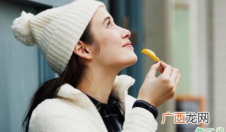 摇粒绒保暖效果怎么样 摇粒绒外套哪个季节穿