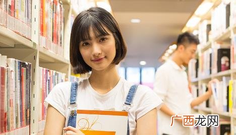 女人远嫁与近嫁哪个好 近嫁就一定比远嫁好吗