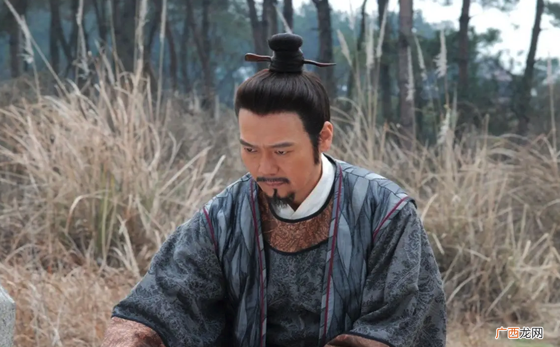 袁天罡给3人看相的故事 袁天罡三大预言介绍