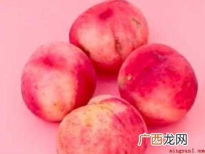 桃怎么保存的时间长的具体操作步骤 桃怎么保存的时间长