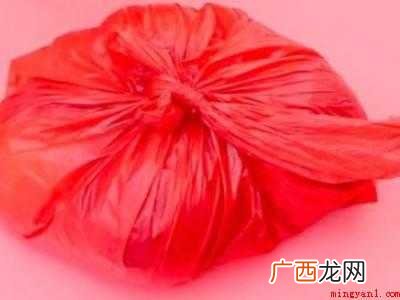 桃怎么保存的时间长的具体操作步骤 桃怎么保存的时间长