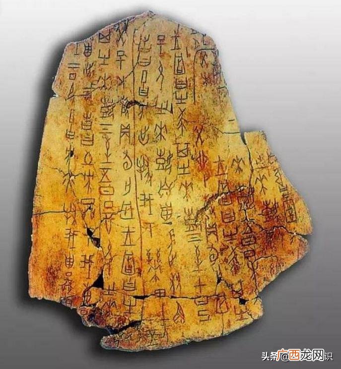 印第安人是什么人种 印第安人是黄种人吗