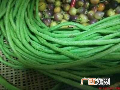 做酸豆角怎样才能比较爽口的具体操作步骤 做酸豆角怎样才能比较爽口