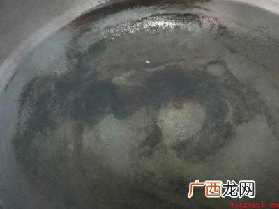 做酸豆角怎样才能比较爽口的具体操作步骤 做酸豆角怎样才能比较爽口