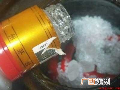 做酸豆角怎样才能比较爽口的具体操作步骤 做酸豆角怎样才能比较爽口