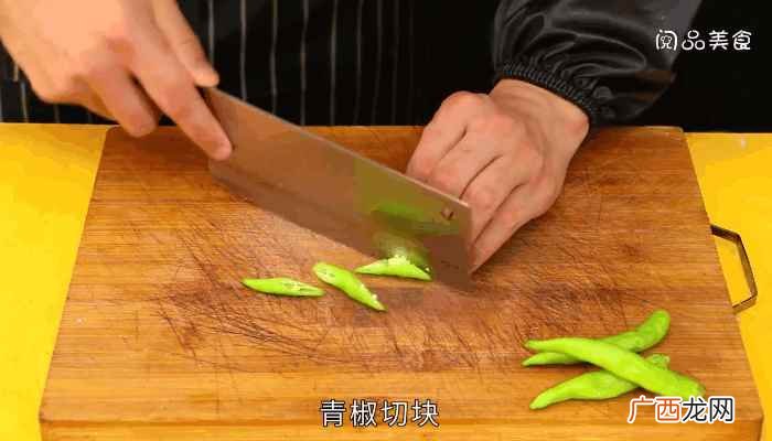 牛蛙怎么做最好吃 仔姜牛蛙的做法，仔姜牛蛙怎么做