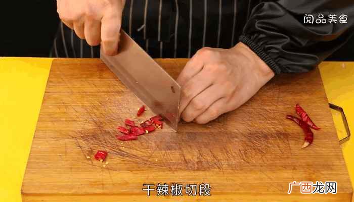 牛蛙怎么做最好吃 仔姜牛蛙的做法，仔姜牛蛙怎么做